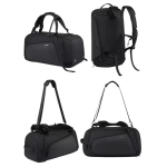Bange BG-1917 Waterproof Oxford Cloth Travel Bag - Image 3