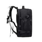 BANGE 813 Big Backpack 15.6″ Laptop - Image 3