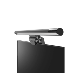 Baseus i-wok Series Screen Hanging Light – Youth - Image 3