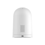 Huawei Puffin AI Panoramic Security Camera - Image 3