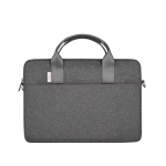 WiWU Minimalist Laptop Bag for MacBook - Image 3