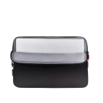 WIWU Skin Armor Laptop Sleeve MacBook Shockproof Bag - Image 3
