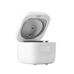 Xiaomi Mijia Home Electric Rice Cooker 1.6L - Image 3