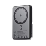 ACEFAST M17 10000mAh 22.5W PD Wireless Power Bank - Image 3