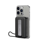 ACEFAST M24 22.5W 10000mAh Magnetic Wireless Power Bank - Image 3