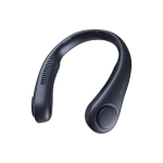 JisuLife Neck Fan Life3 FA14 – 4000mAh - Image 3