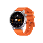 Kospet ORB BT Calling Smart Watch - Image 3