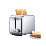 Xiaomi Deerma SL282 Bread Baking Machine Electric Toaster - Image 3