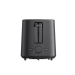 Xiaomi Toaster - Image 3
