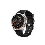 Kospet Magic R10 BT Calling Smart Watch - Image 3