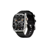 Kospet Magic P10 BT Calling Smart Watch with GPS - Image 3
