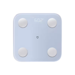 Xiaomi Mijia Body Fat Scale S400 - Image 3