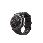 Amazfit T-Rex 3 Smart Watch - Image 3