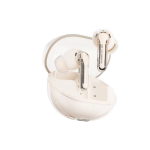 SoundPEATS Clear Wireless Earbuds - Image 3
