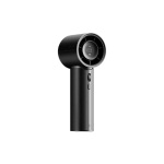 JisuLife Pro1 Mini Handheld Fan - Image 3