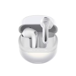 SoundPEATS Air 5 ANC TWS Earbuds - Image 3