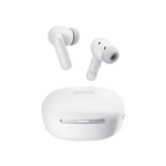 QCY N30 MeloBuds ANC TWS Earbuds - Image 3