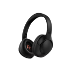 QCY H3 Wireless Noise Cancelling Headset - Image 3
