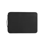 WiWU Alpha Slim Sleeve Laptop Case - Image 3