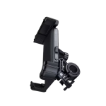 Mcdodo CM-5240 Bicycle And Motorbike Mount for Phone - Image 3