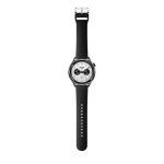 Xiaomi Watch S4 - Image 3