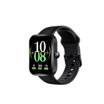 Haylou Watch 4 BT Calling Smart Watch - Image 3