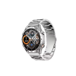 Haylou Solar 5 BT Calling Smart Watch - Image 3