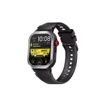 Haylou Iron Neo Smart Watch - Image 3