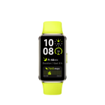 Huawei Band 10 - Image 3
