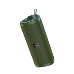 Hoco HC4 True Wireless Speaker - Image 3