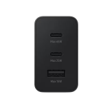 Samsung Trio PD Power Adapter – 65W - Image 3