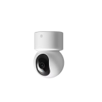 Xiaomi C301 Smart Camera - Image 3