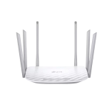 TP-Link Archer C86 AC1900 Dual-Band Wi-Fi Router - Image 3