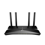 TP-Link Archer AX15 AX1500 Dual Band Gigabit WiFi Router - Image 3
