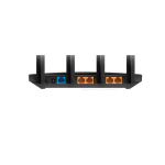 TP-Link Archer C6 AC1200 Mesh Wi-Fi Gigabit Router - Image 3