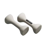 Xiaomi Mijia Smart Dumbbells for Men and Women - Image 3