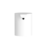 Xiaomi Automatic Soap Dispenser 1S - Image 3