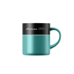 Xiaomi Life Modena Stainless Steel Mug 390ml - Image 3