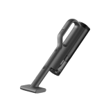 Xiaomi Mijia Car Vacuum Cleaner - Image 3