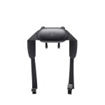 Xiaomi Mijia Smart Shoulder and Neck Massager - Image 3