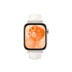 Huawei Watch Fit 3 - Image 3