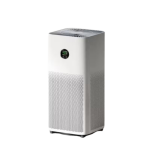 Xiaomi MIJIA Air Purifier 5 - Image 3