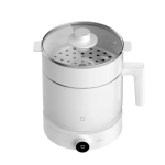 Xiaomi Mijia 1.5L 1000W Multi-function Electric Cooker - Image 3