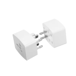 LDNIO Z4 Universal Plug 6A Max - Image 3