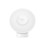 Xiamoi Mi Motion Activated Night Light 2 - Image 3