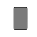 LDNIO PQ18 22.5W 20000mah Magnetic Wireless Power Bank - Image 3