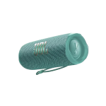 JBL Flip 6 Portable Waterproof Speaker - Image 3