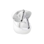 Anker Soundcore Liberty 4 NC TWS - Image 3