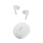 QCY T13 ANC 2 TWS Earbuds - Image 3