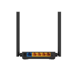 TP-Link Archer C54 AC1200 Dual Band Wi-Fi Router - Image 3